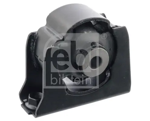 Подушка двигуна (передня) Toyota Rav4 2.0/2.4 05-13 FEBI BILSTEIN 102402 (фото 1)