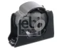 Подушка двигуна (передня) Toyota Rav4 2.0/2.4 05-13 FEBI BILSTEIN 102402 (фото 1)