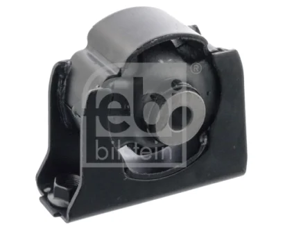 Подушка двигуна (передня) Toyota Rav4 2.0/2.4 05-13 FEBI BILSTEIN 102402
