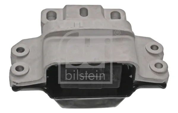 Подушка КПП Volkswagen Passat 5 (3C) 2005 - 2010 (вир-во FEBI) FEBI BILSTEIN 102404 (фото 1)