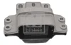 Подушка КПП Volkswagen Passat 5 (3C) 2005 - 2010 (вир-во FEBI) FEBI BILSTEIN 102404 (фото 1)