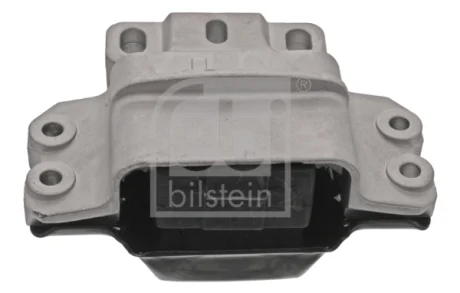 Подушка КПП Volkswagen Passat 5 (3C) 2005 - 2010 (вир-во FEBI) FEBI BILSTEIN 102404