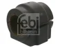 Втулка стабілізатора (переднього) Mini Cooper 2/One 2 07- (d=23,5mm) FEBI BILSTEIN 102420 (фото 1)
