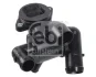 Термостат з корпусом та ущільненням VAG (вир-во FEBI) FEBI BILSTEIN 102436 (фото 1)