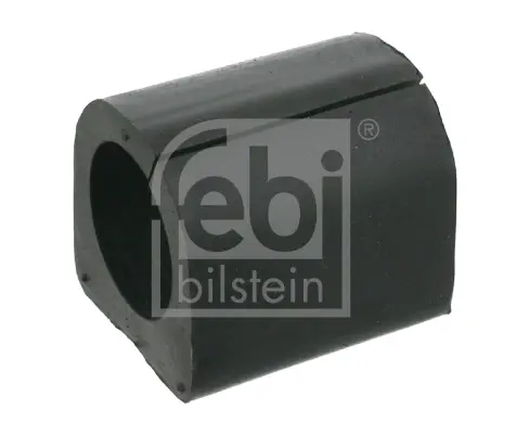 Втулки стаб. MB T1 задня вісь (Вир-во Febi) FEBI BILSTEIN 10248 (фото 1)