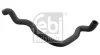 Патрубок водяного охолодження VAG (вир-во FEBI) FEBI BILSTEIN 102487 (фото 1)