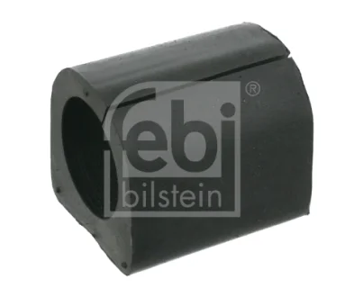 Втулки стаб. MB T1 задня вісь (Вир-во Febi) FEBI BILSTEIN 10248
