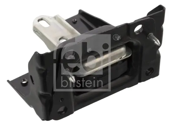 Подушка КПП Citroen/ Peugeot (вир-во FEBI) FEBI BILSTEIN 102527 (фото 1)