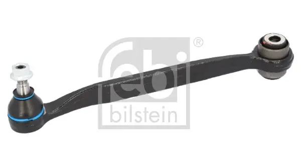 Важіль підвіски (задній/знизу) MB C-class (W203) 00-07 FEBI BILSTEIN 102556 (фото 1)