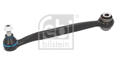 Важіль підвіски (задній/знизу) MB C-class (W203) 00-07 FEBI BILSTEIN 102556