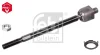 Тяга рульова Honda CR-V IV 12- FEBI BILSTEIN 102576 (фото 1)