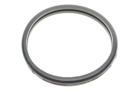 Прокладка термостата MB OM601-602 FEBI BILSTEIN 10260