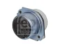 Подушка двигуна BMW X5/X6 3.5i 08-14 FEBI BILSTEIN 102698 (фото 2)