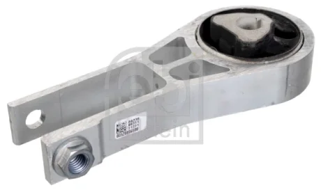 Подушка двигуна (передня) (L) Fiat 500X/Jeep Renegade 14- FEBI BILSTEIN 102701