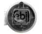 Клапан регулювання фаз газорозподілу BMW 1 (F20/F21)/3 (F30/F31/F80) 11- N13 FEBI BILSTEIN 102775 (фото 2)