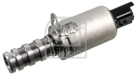 Клапан регулювання фаз газорозподілу BMW 1 (F20/F21)/3 (F30/F31/F80) 11- N13 FEBI BILSTEIN 102775
