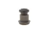 Сайлентблок важеля (переднього/спереду) Volvo V40/Ford C-Max II/Focus III/Mazda 3 1.0- 08- FEBI BILSTEIN 102793 (фото 3)