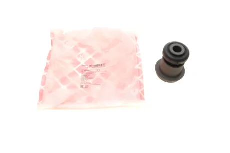 Сайлентблок важеля (переднього/спереду) Volvo V40/Ford C-Max II/Focus III/Mazda 3 1.0- 08- FEBI BILSTEIN 102793