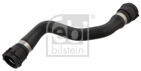 Патрубок радіатора BMW X5 (E53) 3.0i 00-06 FEBI BILSTEIN 102850