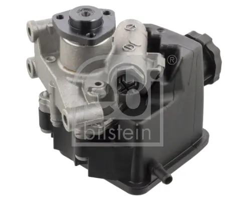Насос ГПК MB Sprinter 901-906/Vito (W639) 2.2CDI OM646 03- FEBI BILSTEIN 102857 (фото 1)