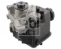 Насос ГПК MB Sprinter 901-906/Vito (W639) 2.2CDI OM646 03- FEBI BILSTEIN 102857 (фото 1)