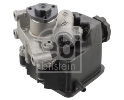 Насос ГПК MB Sprinter 901-906/Vito (W639) 2.2CDI OM646 03- FEBI BILSTEIN 102857