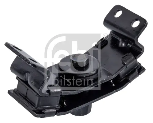 Подушка КПП VW Amarok 2.0 TDI 10-22 FEBI BILSTEIN 102880 (фото 1)
