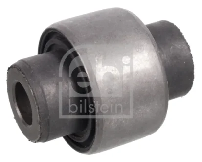 Сайлентблок балки (задньої/ззовні) Peugeot 406 95-04 FEBI BILSTEIN 10289