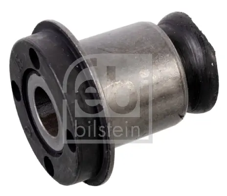 Сайлентблок балки (задньої) Peugeot 406 95-04 FEBI BILSTEIN 10290 (фото 1)