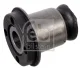 Сайлентблок балки (задньої) Peugeot 406 95-04 FEBI BILSTEIN 10290 (фото 1)