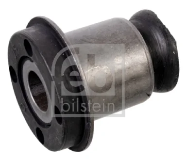 Сайлентблок балки (задньої) Peugeot 406 95-04 FEBI BILSTEIN 10290