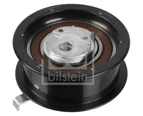 Ролик ГРМ VW T4 1.9D (натяжний) (67х25х8) FEBI BILSTEIN 10294 (фото 1)