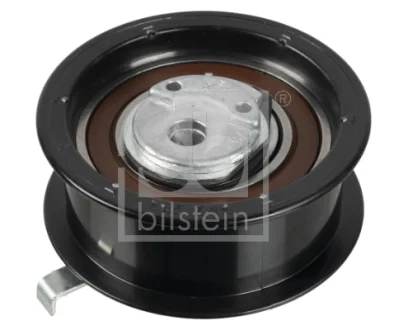 Ролик ГРМ VW T4 1.9D (натяжний) (67х25х8) FEBI BILSTEIN 10294