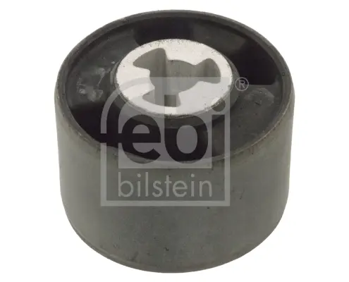 Подушка АКПП Ford Kuga/Volvo S40/V50/XC90 04-14 FEBI BILSTEIN 102964 (фото 1)