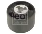 Подушка АКПП Ford Kuga/Volvo S40/V50/XC90 04-14 FEBI BILSTEIN 102964 (фото 1)