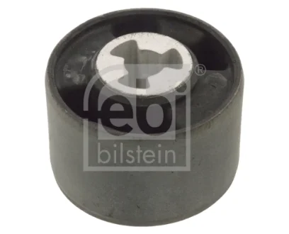 Подушка АКПП Ford Kuga/Volvo S40/V50/XC90 04-14 FEBI BILSTEIN 102964
