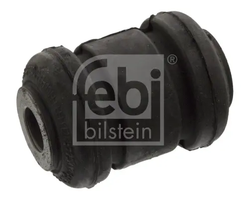 Сайлентблок важеля (переднього/знизу/спереду) Ford Focus II/Kuga 04- FEBI BILSTEIN 102973 (фото 1)