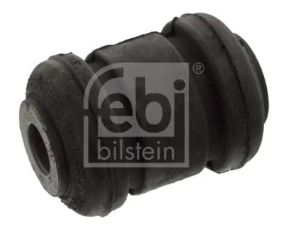 Сайлентблок важеля (переднього/знизу/спереду) Ford Focus II/Kuga 04- FEBI BILSTEIN 102973