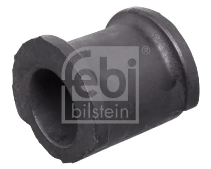 Втулка стабілізатора (заднього/зовнішня) VW T5/T6 03- (d=27mm) FEBI BILSTEIN 102985