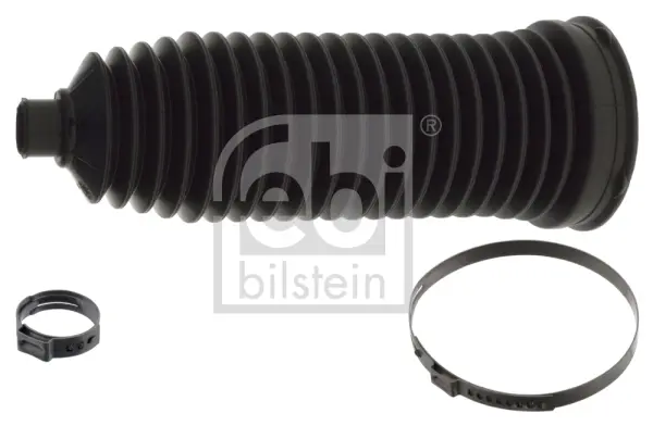 Пильник рейки рульової MB Sprinter/VW Crafter 06- FEBI BILSTEIN 103034 (фото 1)