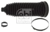 Пильник рейки рульової MB Sprinter/VW Crafter 06- FEBI BILSTEIN 103034