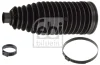 Пильник рейки рульової MB Vito (W447) 14- (16x62x194mm) FEBI BILSTEIN 103038 (фото 1)