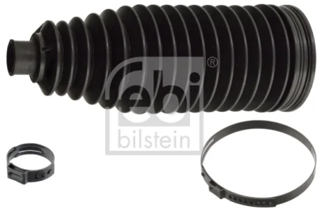 Пильник рейки рульової MB Vito (W447) 14- (16x62x194mm) FEBI BILSTEIN 103038