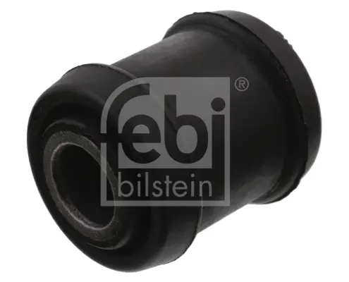 Сайлентблок важеля VW TRANSPORTER IV 90-03 перед. міст (Вир-во FEBI) FEBI BILSTEIN 103058 (фото 1)