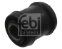 Сайлентблок важеля VW TRANSPORTER IV 90-03 перед. міст (Вир-во FEBI) FEBI BILSTEIN 103058 (фото 1)