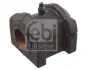 Втулка стабілізатора (переднього) Dodge Caliber 06-12 (d=21mm) FEBI BILSTEIN 103065 (фото 1)