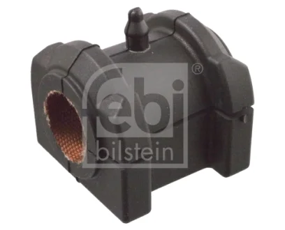Втулка стабілізатора (переднього) Dodge Caliber 06-12 (d=21mm) FEBI BILSTEIN 103065