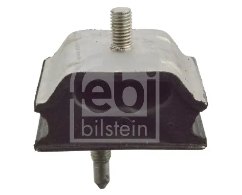 Подушка балки (задньої) Citroen Xsara/Peugeot 306 94-05 FEBI BILSTEIN 10307 (фото 1)