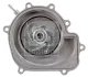 Помпа води MB C-class (W204/S204)/E-class (W212)/Vito (W447) (OM651) 08- FEBI BILSTEIN 103075 (фото 2)