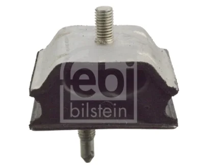 Подушка балки (задньої) Citroen Xsara/Peugeot 306 94-05 FEBI BILSTEIN 10307